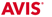 AVIS Brabant